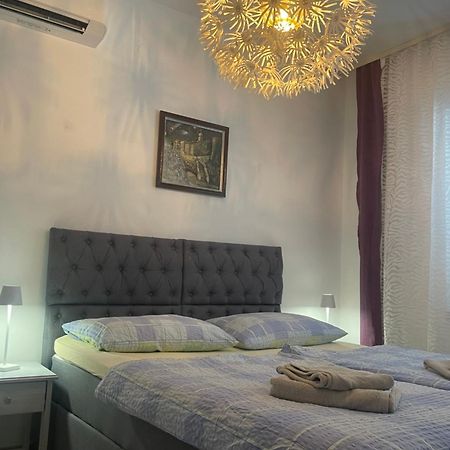 Casa Fumica Rooms Palit Exterior photo